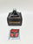 V FORCE 3 YAMAHA RXZ Y125Z