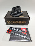 V FORCE 4 KAWASAKI ZX150R