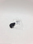 COOLANT RESERVE TANK CAP