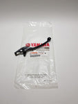 BRAKE LEVER YAMAHA NMAX 155 V1 V2
