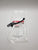 BRAKE LEVER YAMAHA NMAX 155 V1 V2
