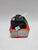 RIGHT HANDLE SWITCH YAMAHA AEROX 155 V1