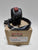 RIGHT HANDLE SWITCH YAMAHA R15 V3