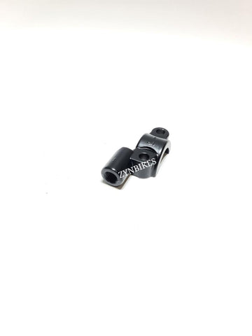 RIGHT MIRROR HOLDER ADAPTOR