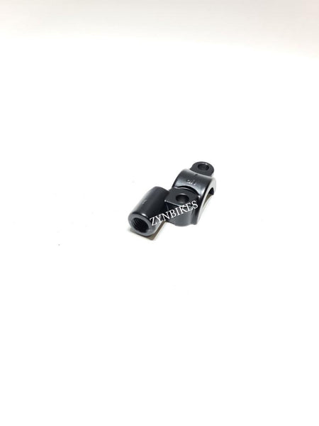RIGHT MIRROR HOLDER ADAPTOR
