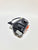 HANDLE RIGHT SWITCH ON OFF YAMAHA AEROX 155 V1