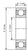 BEARING 6202 WHEEL BEARING