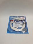 SPROCKET SET