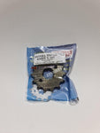 SPROCKET SET