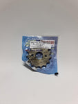 SPROCKET SET