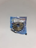 SPROCKET SET
