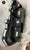 CVT ENGINE COVER KEVLAR CARBON YAMAHA AEROX 155 V2 NMAX 155 V2