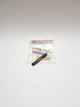 ROCKER ARM SHAFT YAMAHA SNIPER 150 SPARK 135 X1R JUPITER