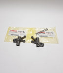 ROCKER ARM YAMAHA SNIPER 150 SPARK 135 X1R