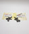 ROCKER ARM YAMAHA SNIPER 150 SPARK 135 X1R