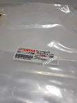 RPM TACHOMETER CABLE YAMAHA ORIGINAL RXZ 5PV CATALYZER