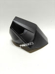 BACK EXHAUST COVER HONDA RS150R