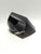 BACK EXHAUST COVER HONDA RS150R