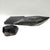 EXHAUST COVER HONDA RS150R