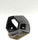 BACK EXHAUST COVER HONDA RS150R