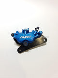 FRONT CALIPER