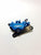 FRONT CALIPER
