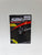RACING FUEL INJECTOR 200CC HONDA RS150R
