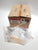 FUEL PUMP HONDA RS150R RS150 RSX 150 WINNER