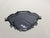 METER LENS TINTED HONDA RS150R