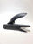 CHAIN COVER REAR HUGGER LONGER HONDA R150R