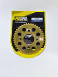 PROTAPER 428 REAR SPROCKET