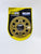 PROTAPER 428 REAR SPROCKET