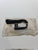 SWING ARM RUBBER