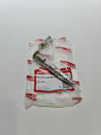 CLUTCH PUSH LEVER YAMAHA RXZ