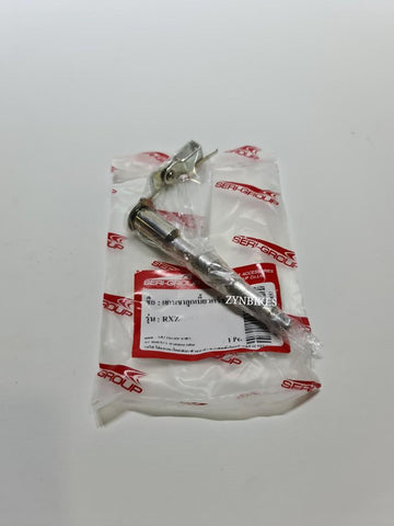 CLUTCH PUSH LEVER YAMAHA RXZ