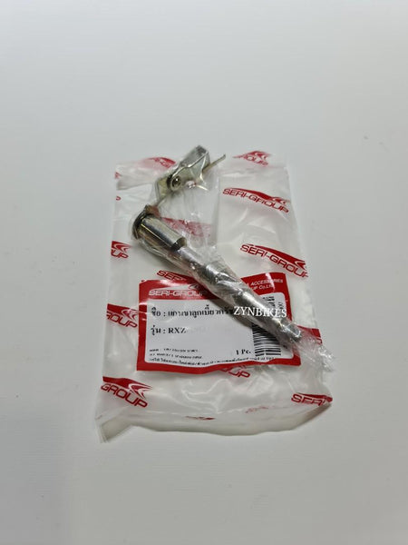 CLUTCH PUSH LEVER YAMAHA RXZ