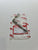 CLUTCH PUSH LEVER YAMAHA RXZ