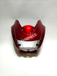 COWLING YAMAHA RXZ CATALYZER