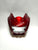 COWLING YAMAHA RXZ CATALYZER