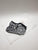 ENGINE CRANKCASE MAGNET COVER YAMAHA RXZ
