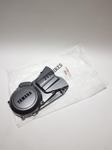 ENGINE CRANKCASE MAGNET COVER YAMAHA RXZ