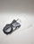 ENGINE CRANKCASE MAGNET COVER YAMAHA RXZ