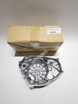 ENGINE CRANKCASE CLUTCH COVER YAMAHA RXZ