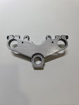 HANDLE CROWN