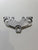 HANDLE CROWN