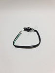 FRONT BRAKE PUMP SWITCH YAMAHA RXZ