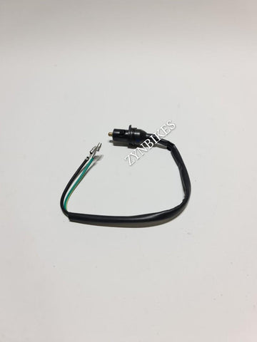 FRONT BRAKE PUMP SWITCH YAMAHA RXZ