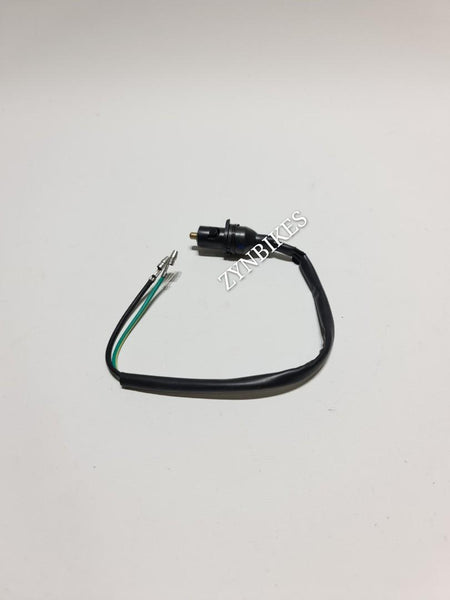 FRONT BRAKE PUMP SWITCH YAMAHA RXZ