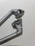 HANDLE BAR