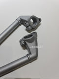 HANDLE BAR